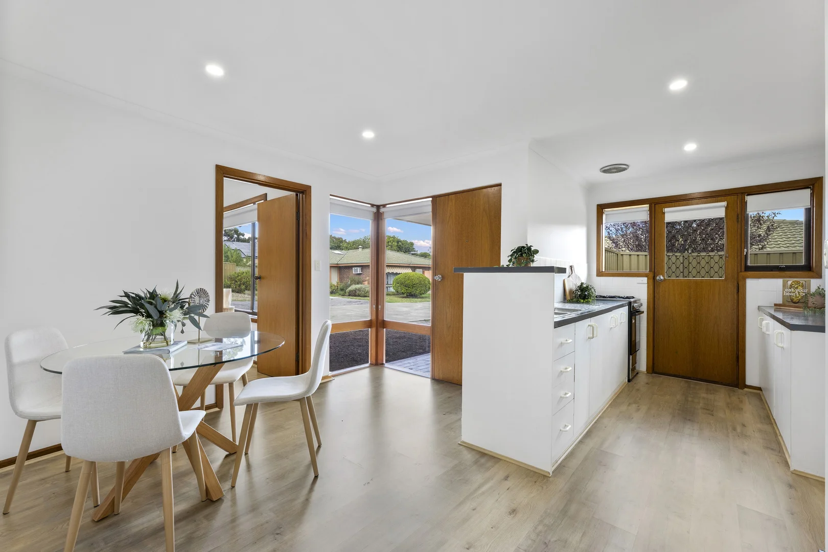 Additional image 7 of 6/5 Hope Avenue, Holden Hill SA 5088