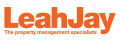 Leah Jay Newcastle's logo