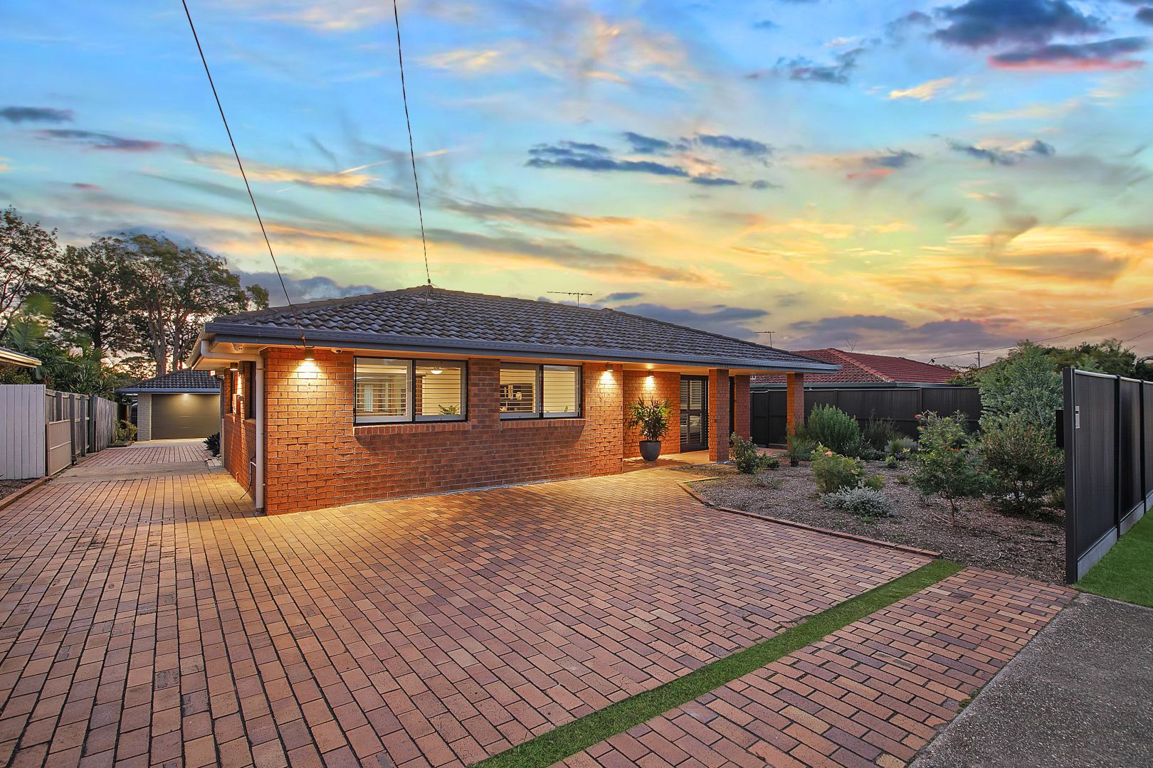 35 Pinewood Street, Redcliffe QLD 4020 House For Rent 720 Domain