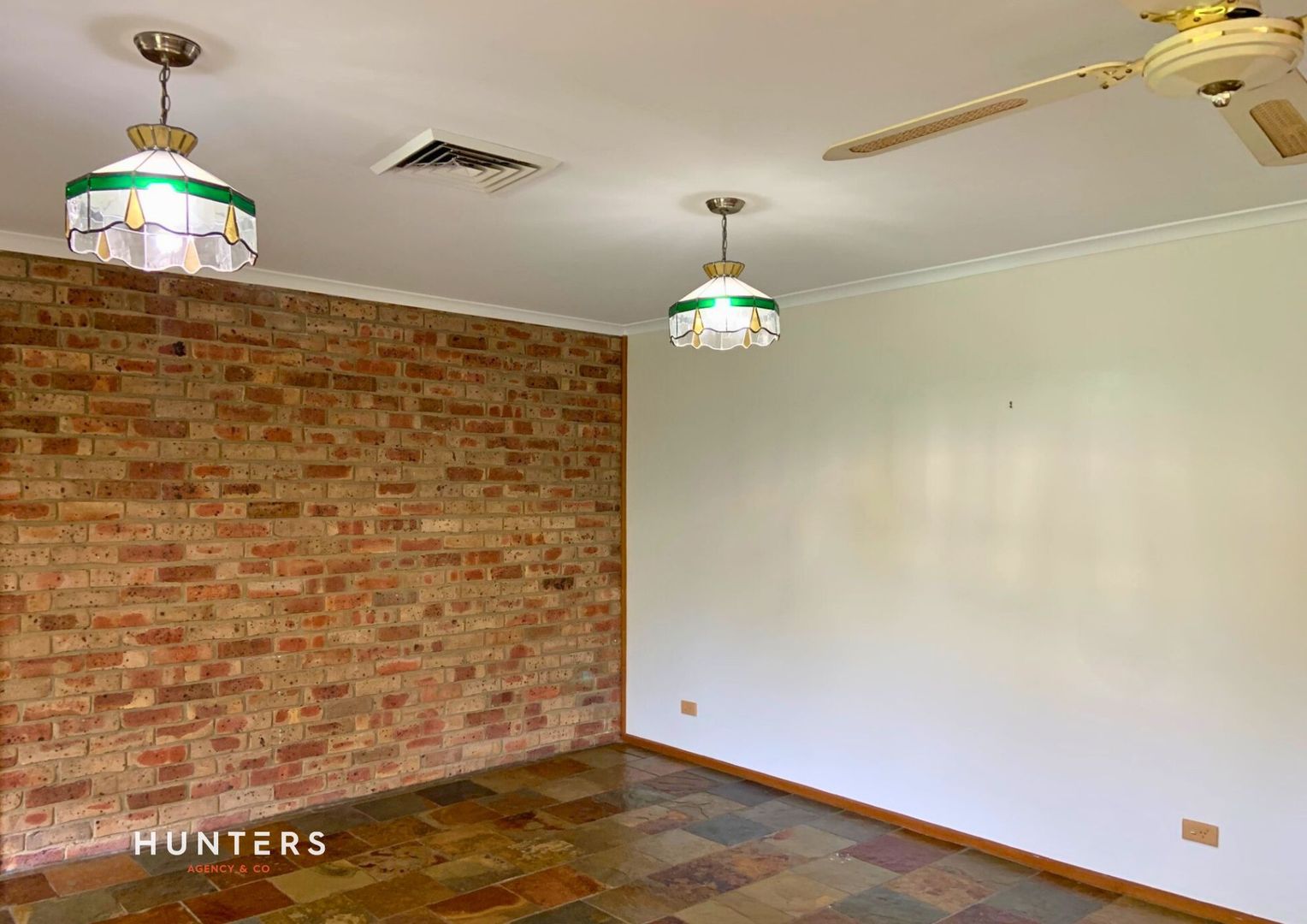 2 Blue Jay Court West Pennant Hills NSW 2125 House For Rent Domain