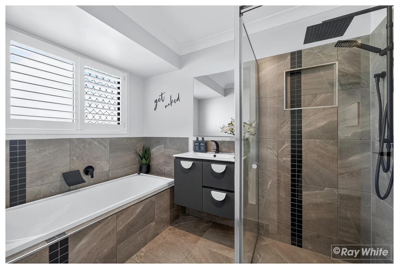 Additional image 20 of 2 Ashcroft Court, Parkhurst QLD 4702