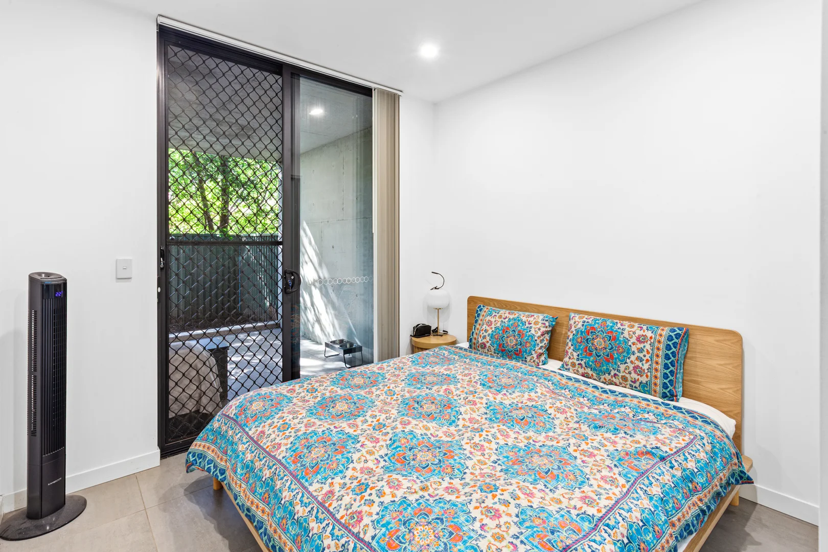 Additional image 5 of 3/589 New Canterbury Road, Dulwich Hill NSW 2203