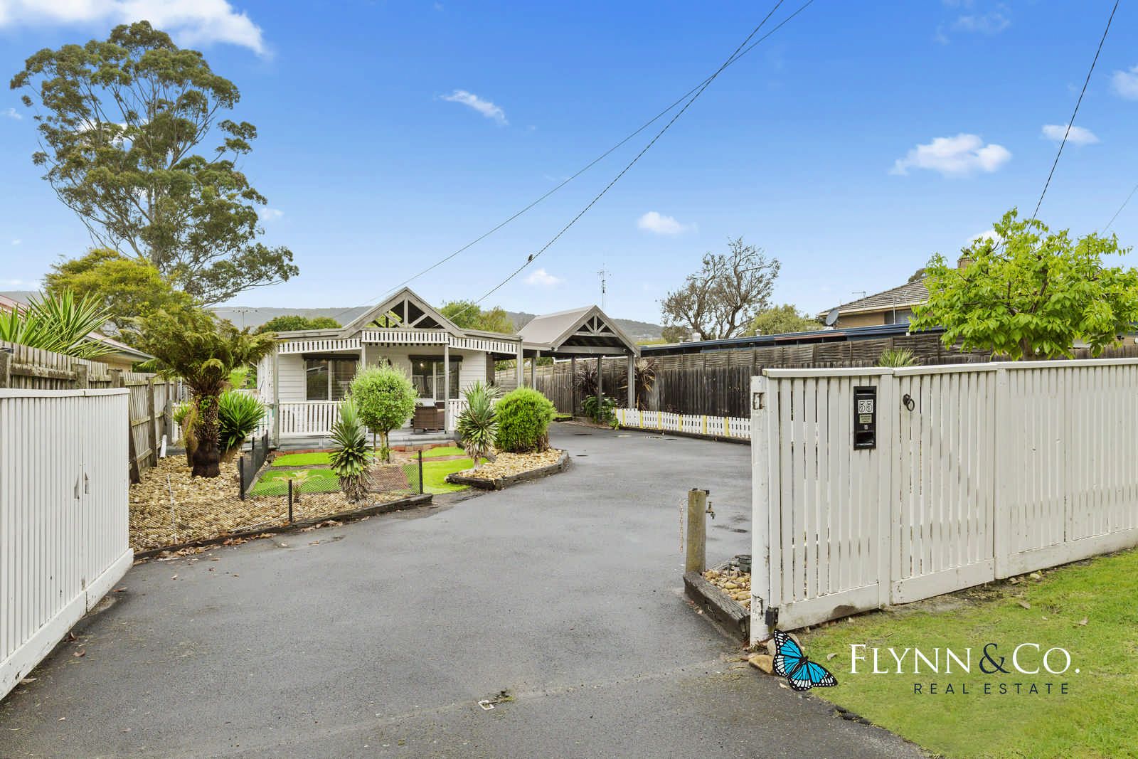 55 Leon Avenue, Rosebud VIC 3939, Image 0