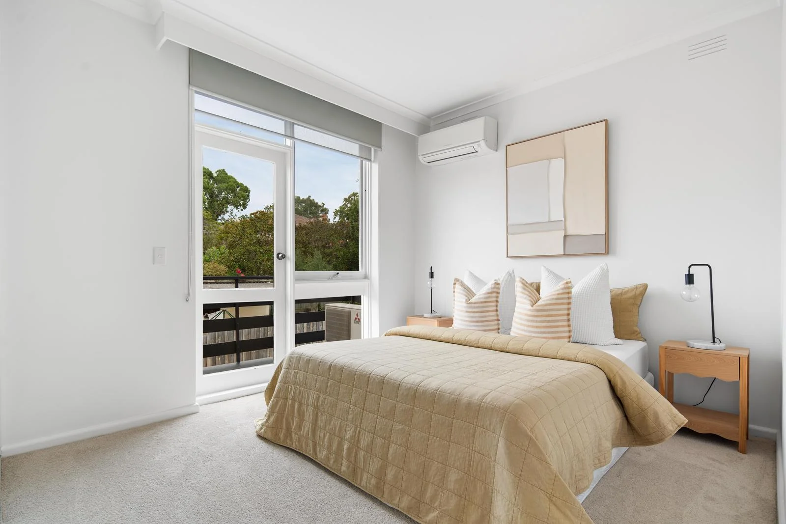 Additional image 7 of 2/143-145 Peel Street, Kew VIC 3101