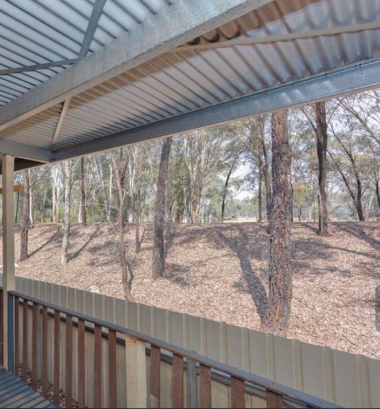 28 Yellow Gum Way, Thurgoona NSW 2640, Image 1