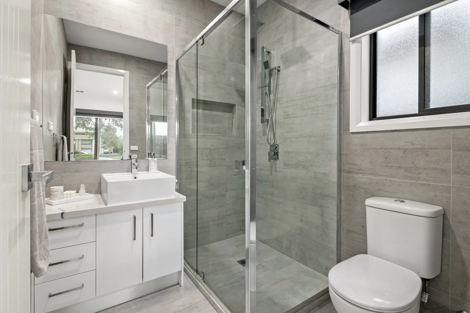 Additional image 9 of 58 Sustainable Drive, Craigieburn VIC 3064