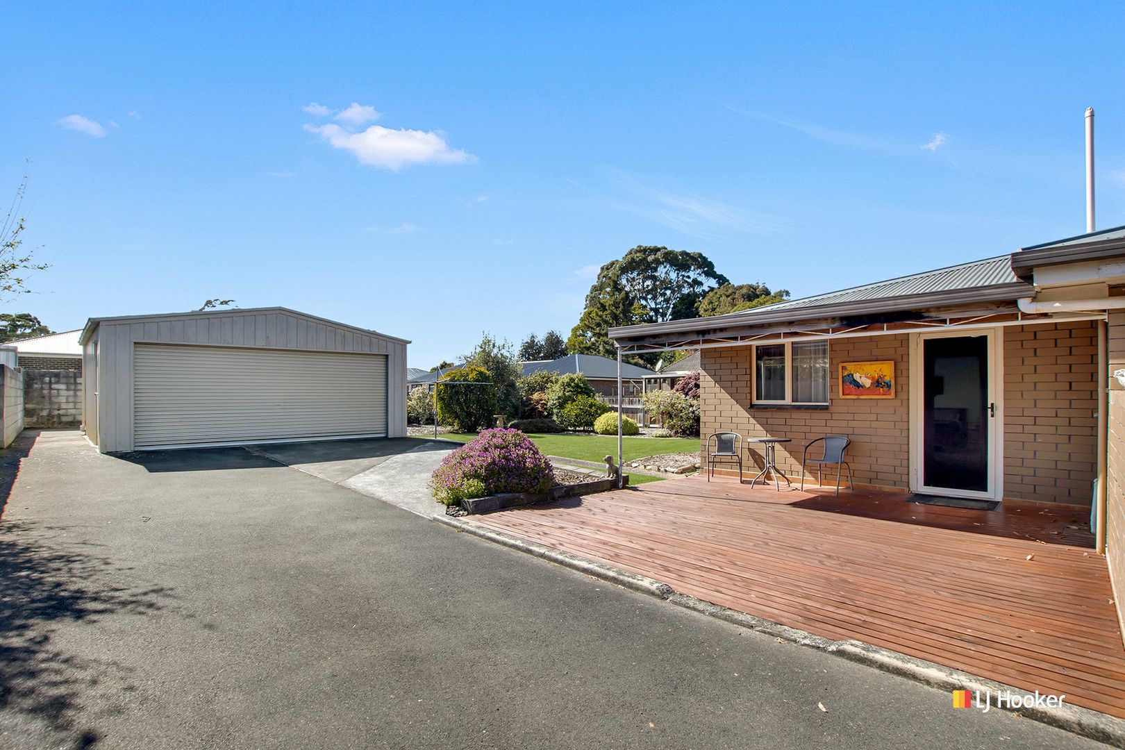 69 Austin Street, Wynyard TAS 7325, Image 1