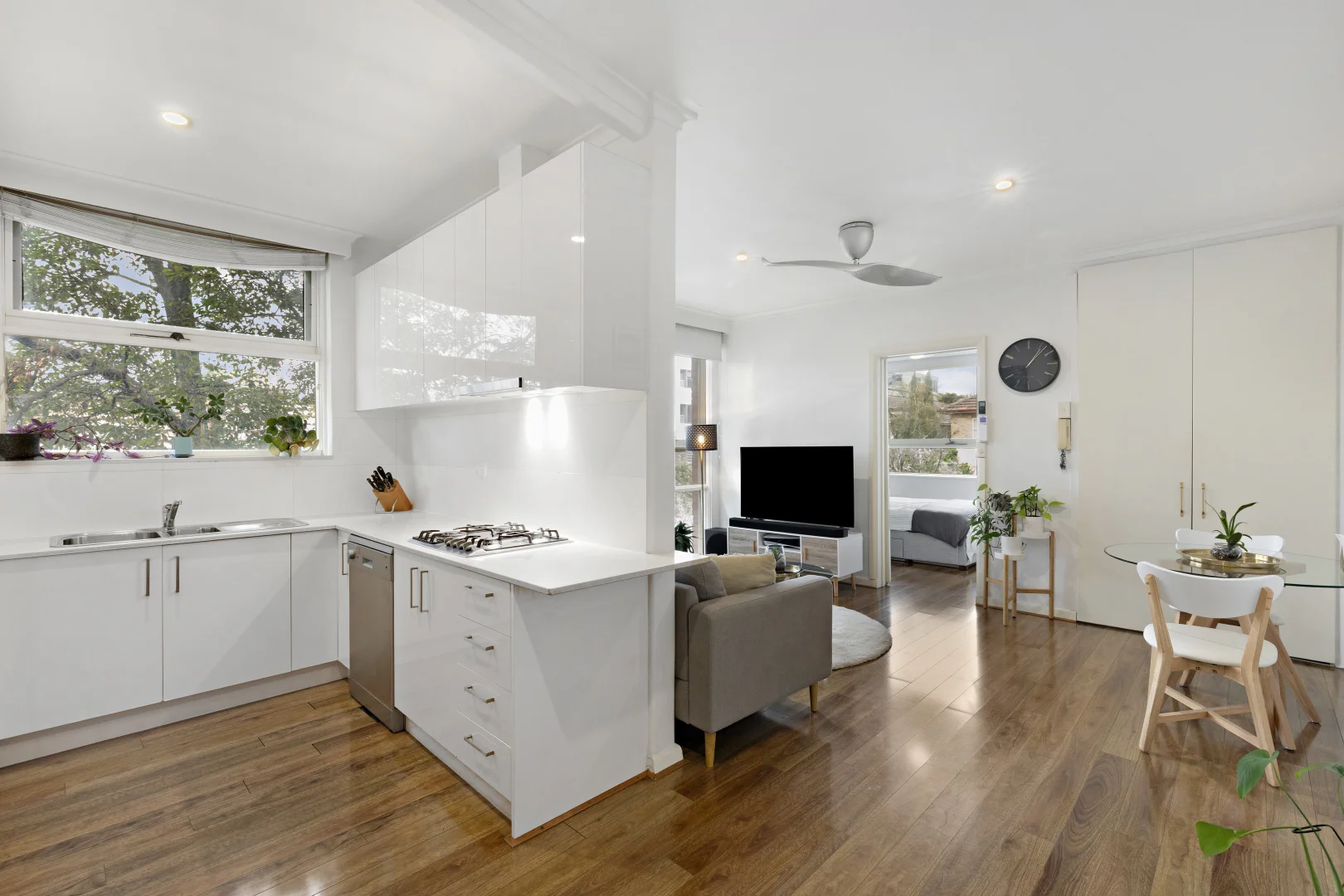 Additional image 6 of 12/55 Barkly Street, St Kilda VIC 3182