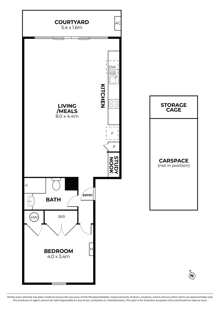 Image 9