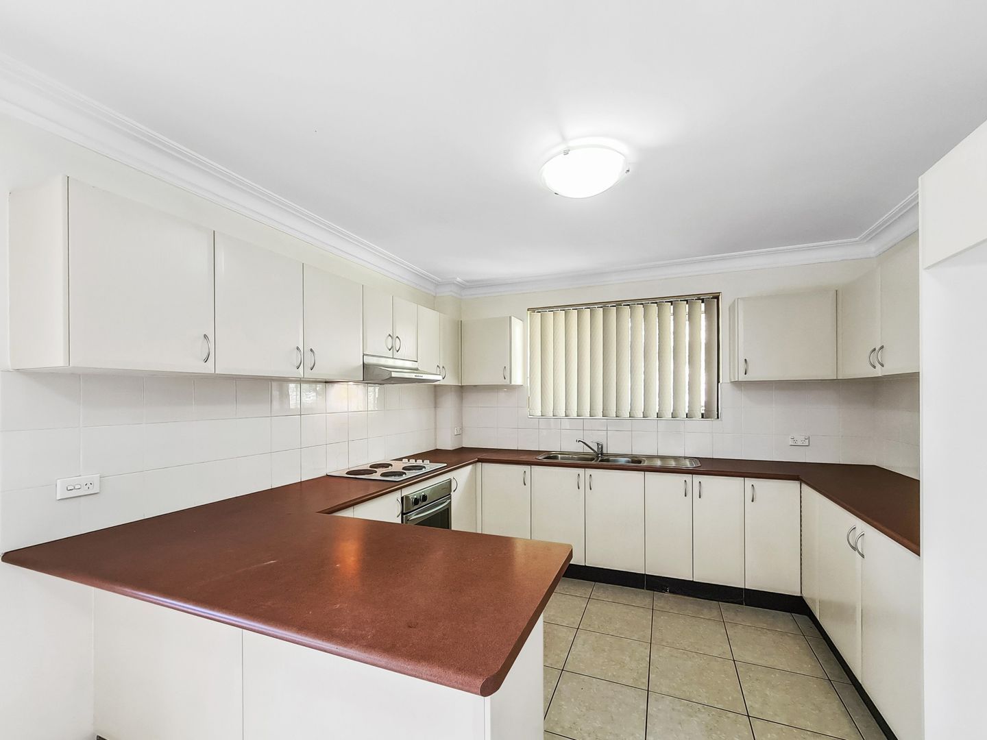 4/16-18 Priddle Street, Westmead NSW 2145, Image 2