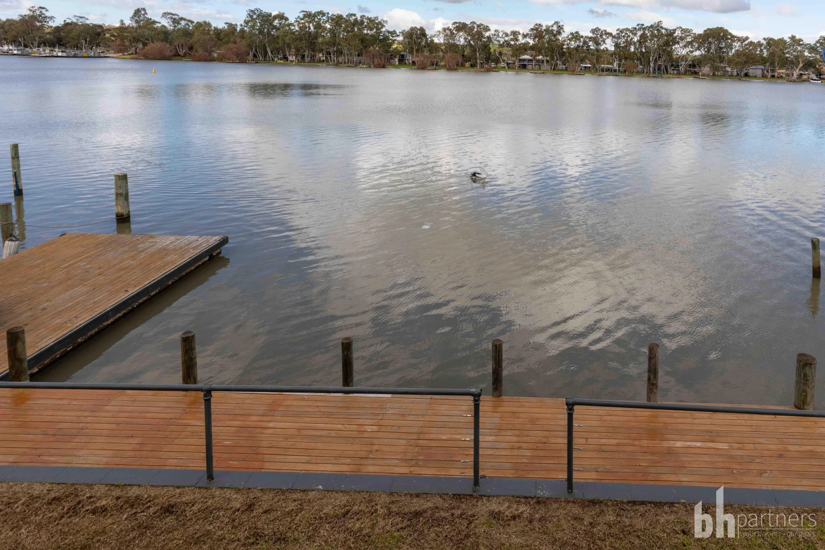 Additional image 19 of 14 Randell Street, Mannum SA 5238