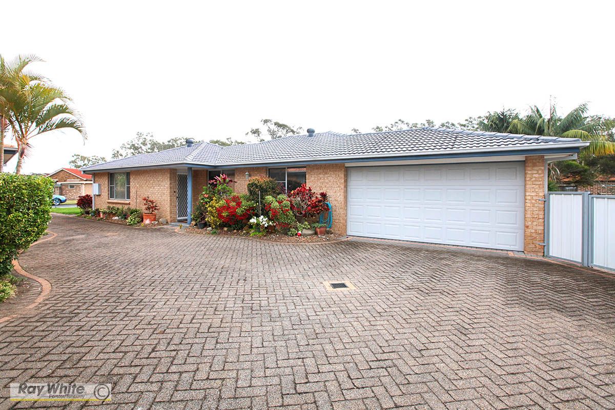 3 Guy Avenue, Forster NSW 2428