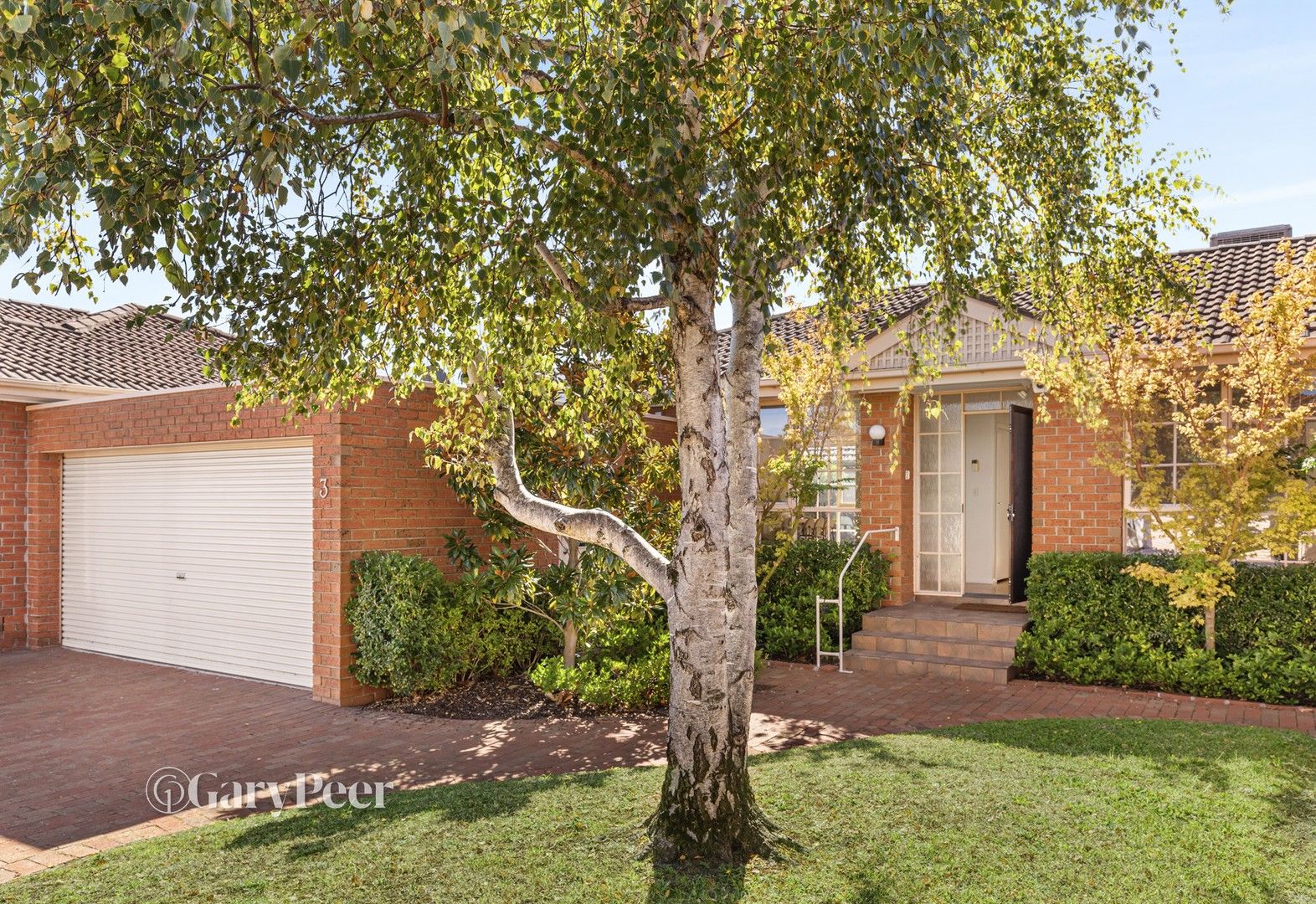 3/11-15 Roselea Street, Caulfield South VIC 3162, Image 0