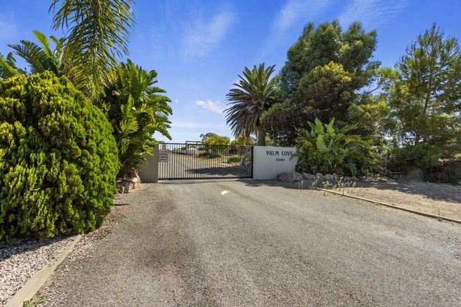 Picture of 17 Heron Drive, NORTH BEACH SA 5556