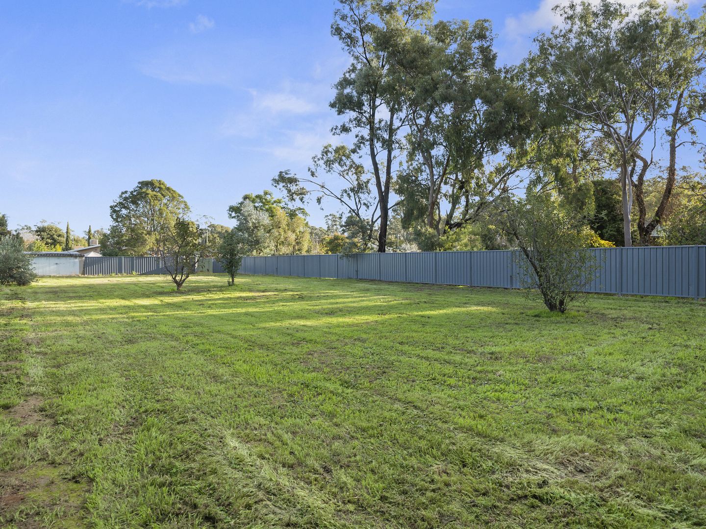 19A Hunter Street, Euroa VIC 3666, Image 1