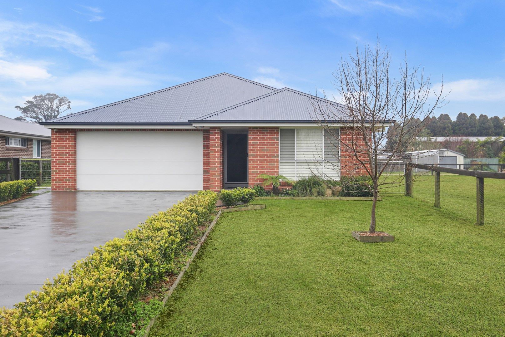 62-64 Burrawang Street, Robertson NSW 2577, Image 0