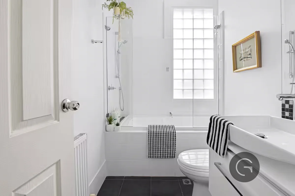 Additional image 13 of 10 Bell Street, Fitzroy VIC 3065