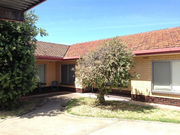 9/39 Kingston Avenue, Richmond SA 5033