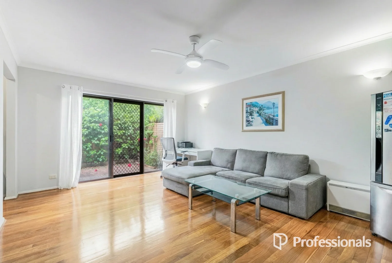 Additional image 6 of 6/7 Odo Street, North Beach WA 6020