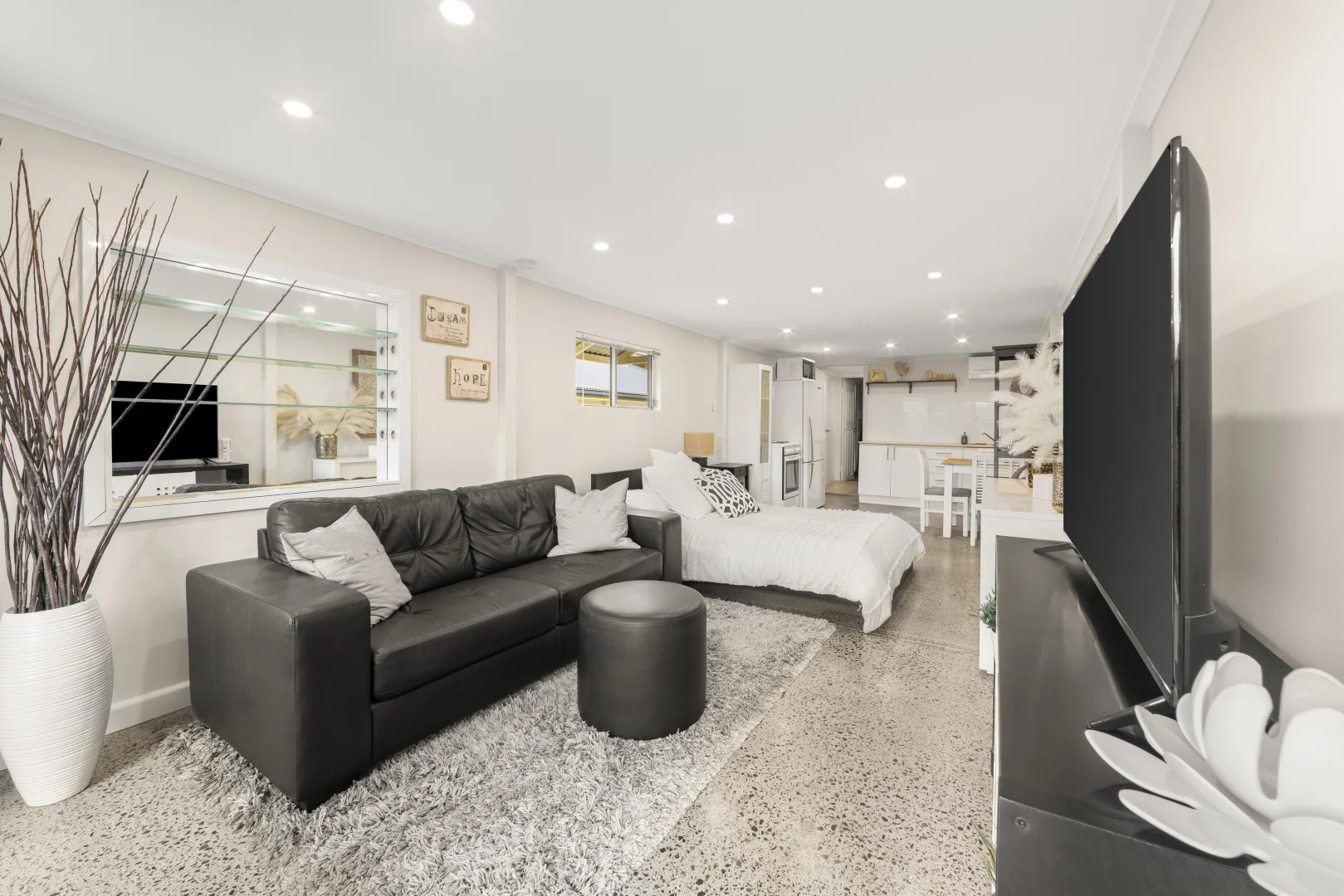 Additional image 13 of 1 Melville Place, Barden Ridge NSW 2234