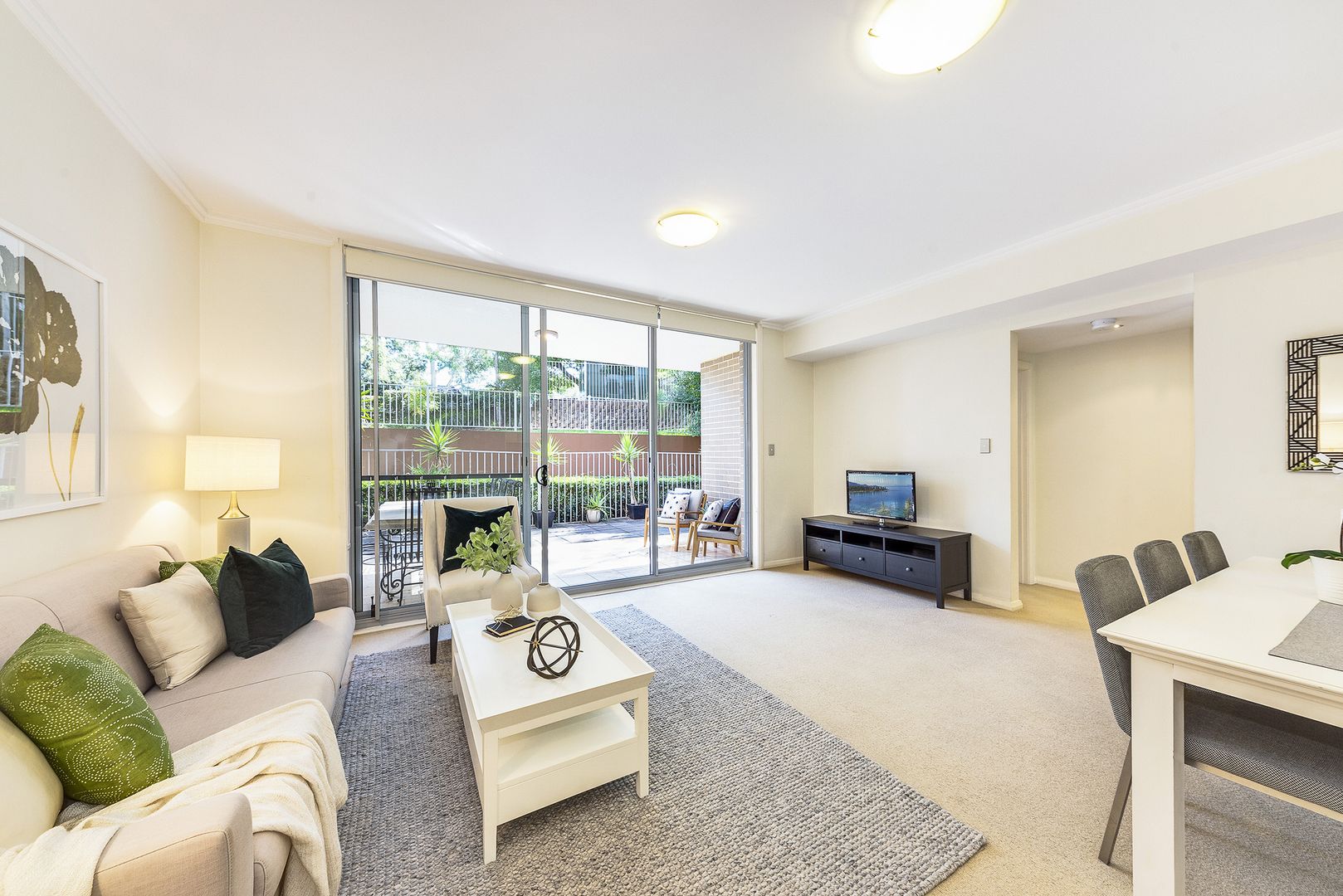 28/16-22 Dumaresq Street, Gordon NSW 2072, Image 1