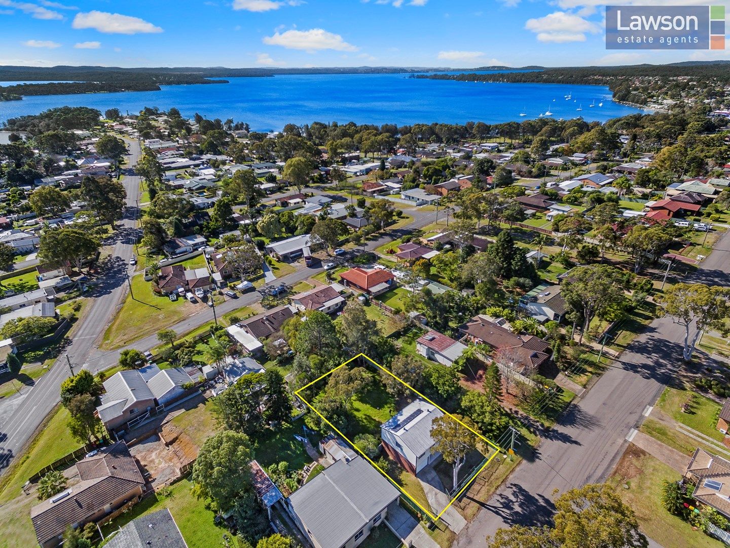 197 Harbord Street, Bonnells Bay NSW 2264, Image 0