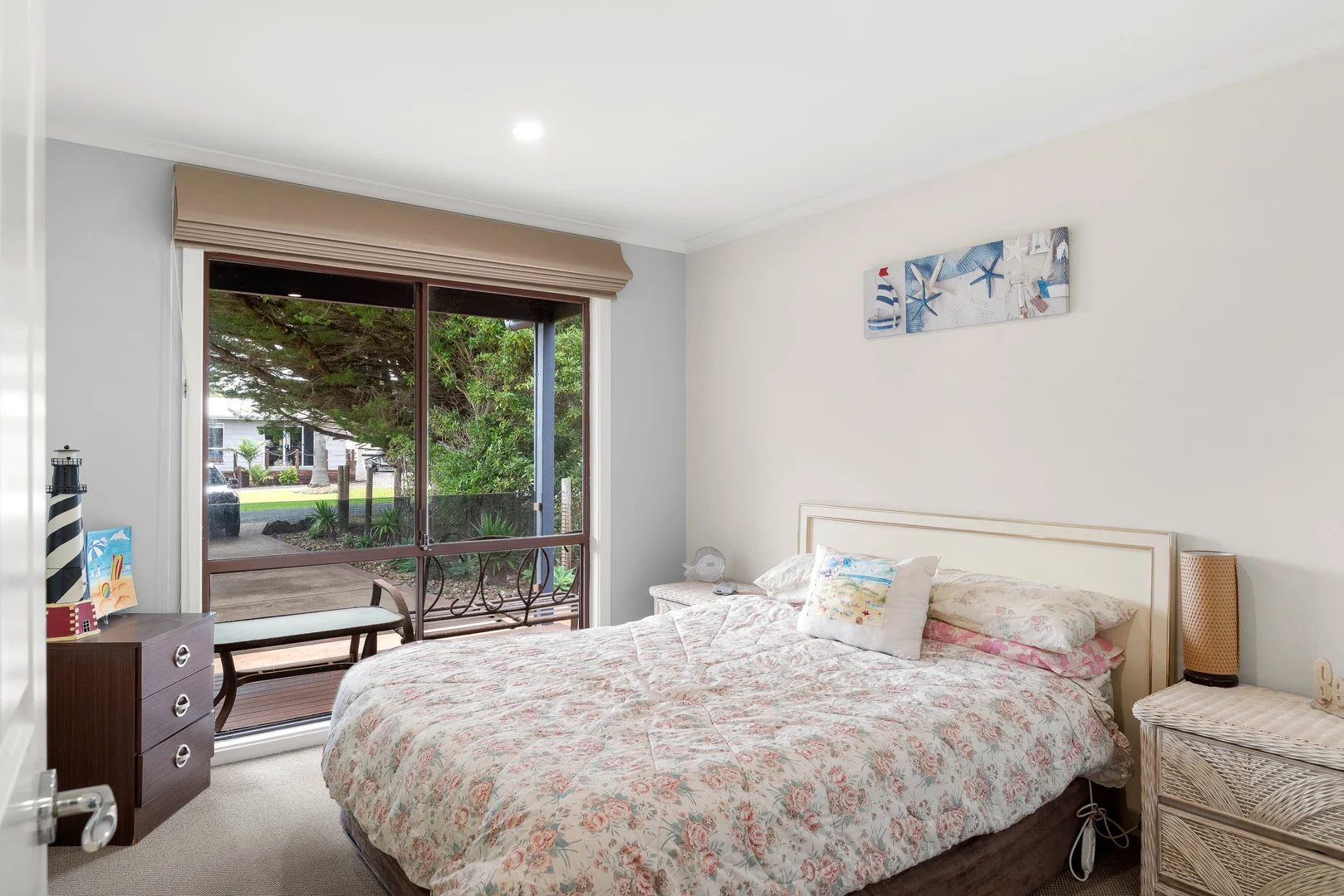 Additional image 7 of 13 California Drive, Smiths Beach VIC 3922