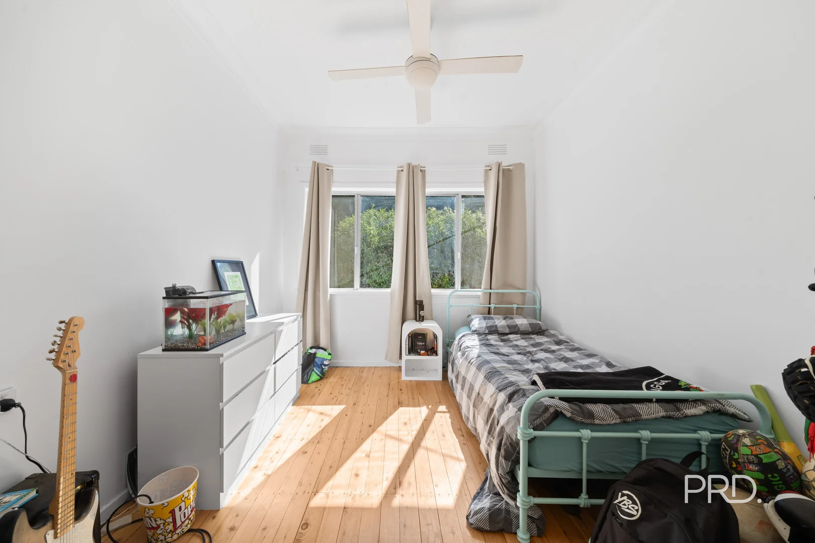 Additional image 7 of 59 Warrawong Street, Kooringal NSW 2650