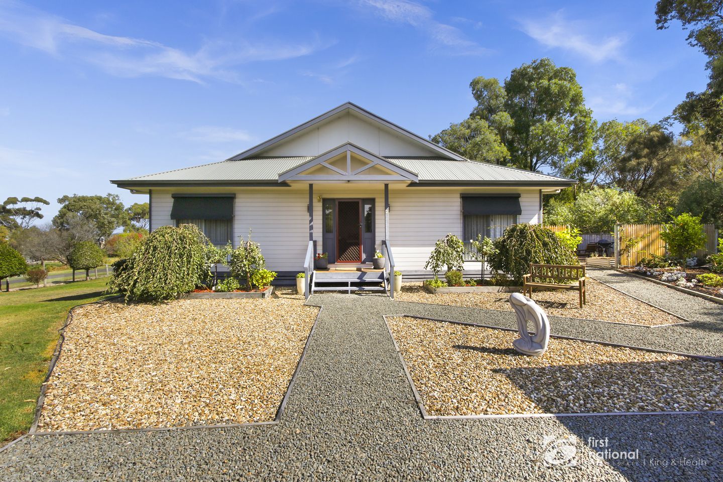 2 Gloria Avenue, Metung VIC 3904, Image 0