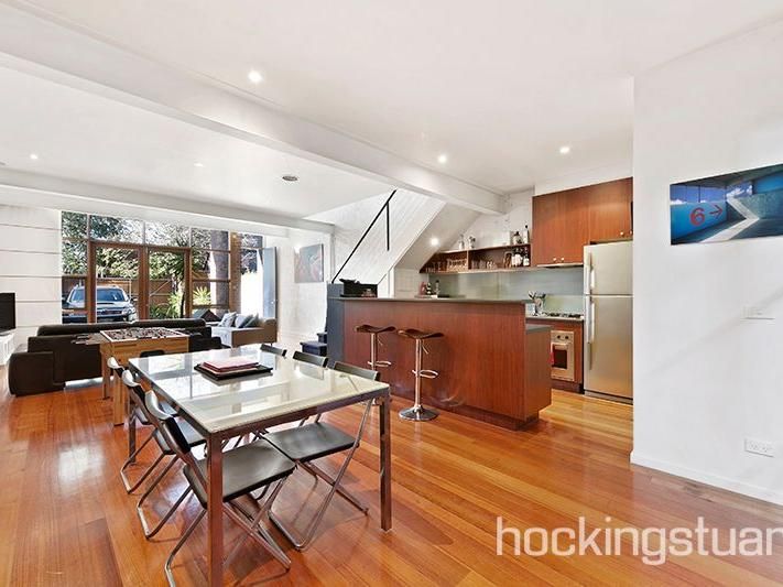 5 Dove Place, Richmond VIC 3121, Image 1