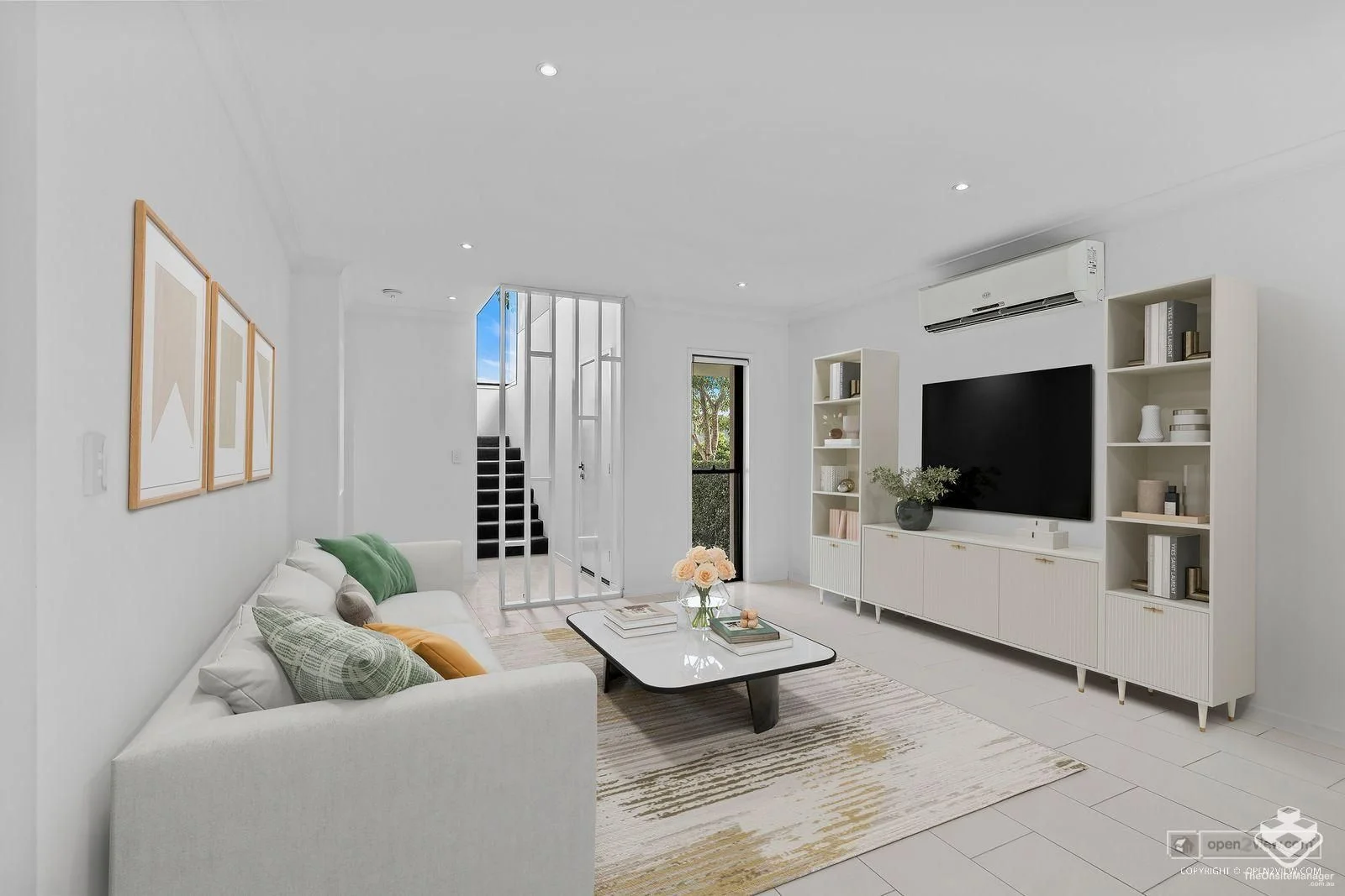 Additional image 3 of ID:21172453/14 Norris Street, Pacific Pines QLD 4211