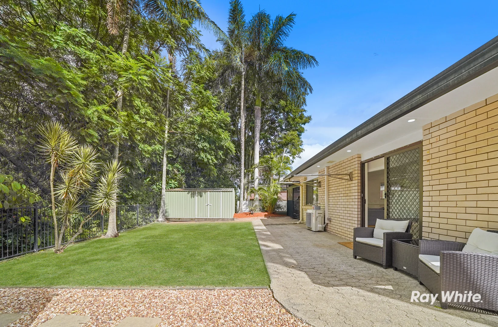 Additional image 23 of 21 Jeanette Avenue, Springwood QLD 4127