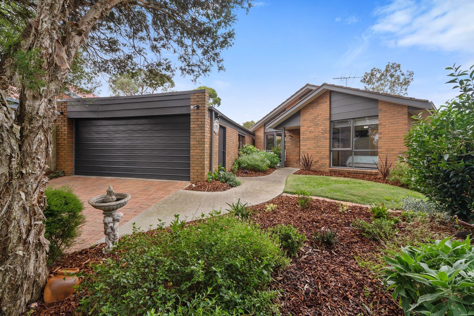 21 Australis Close, Langwarrin VIC 3910, Image 0