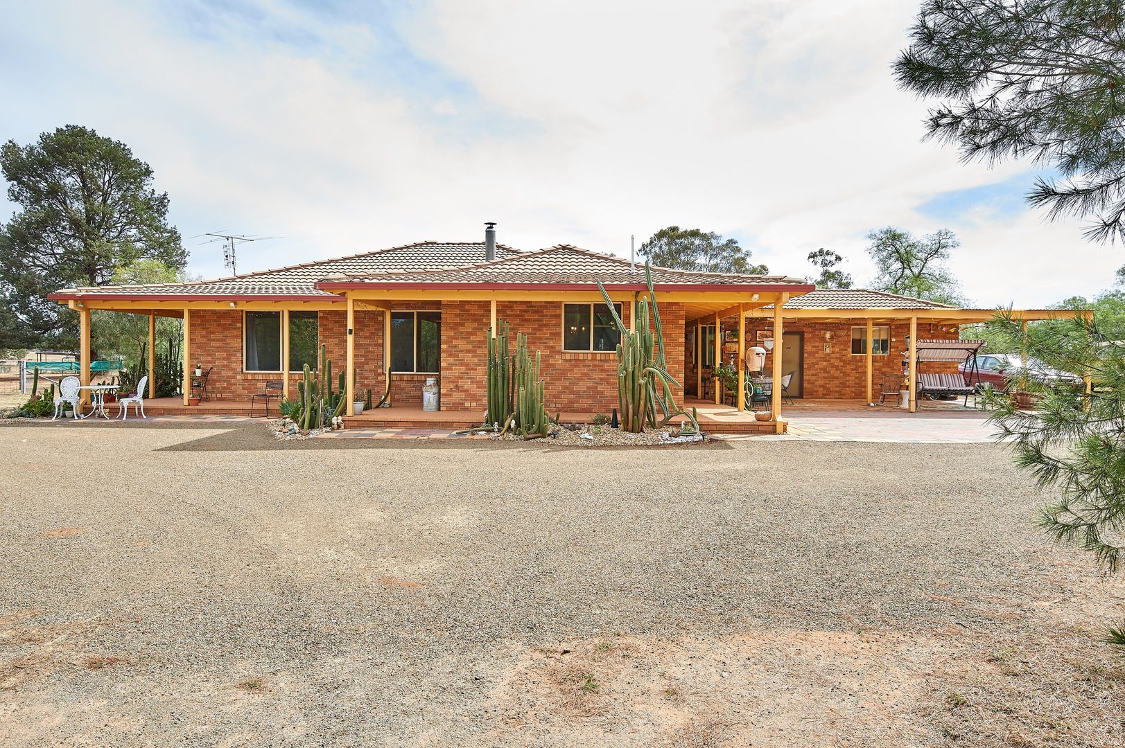 18 Learys Lane, Coolamon NSW 2701, Image 2