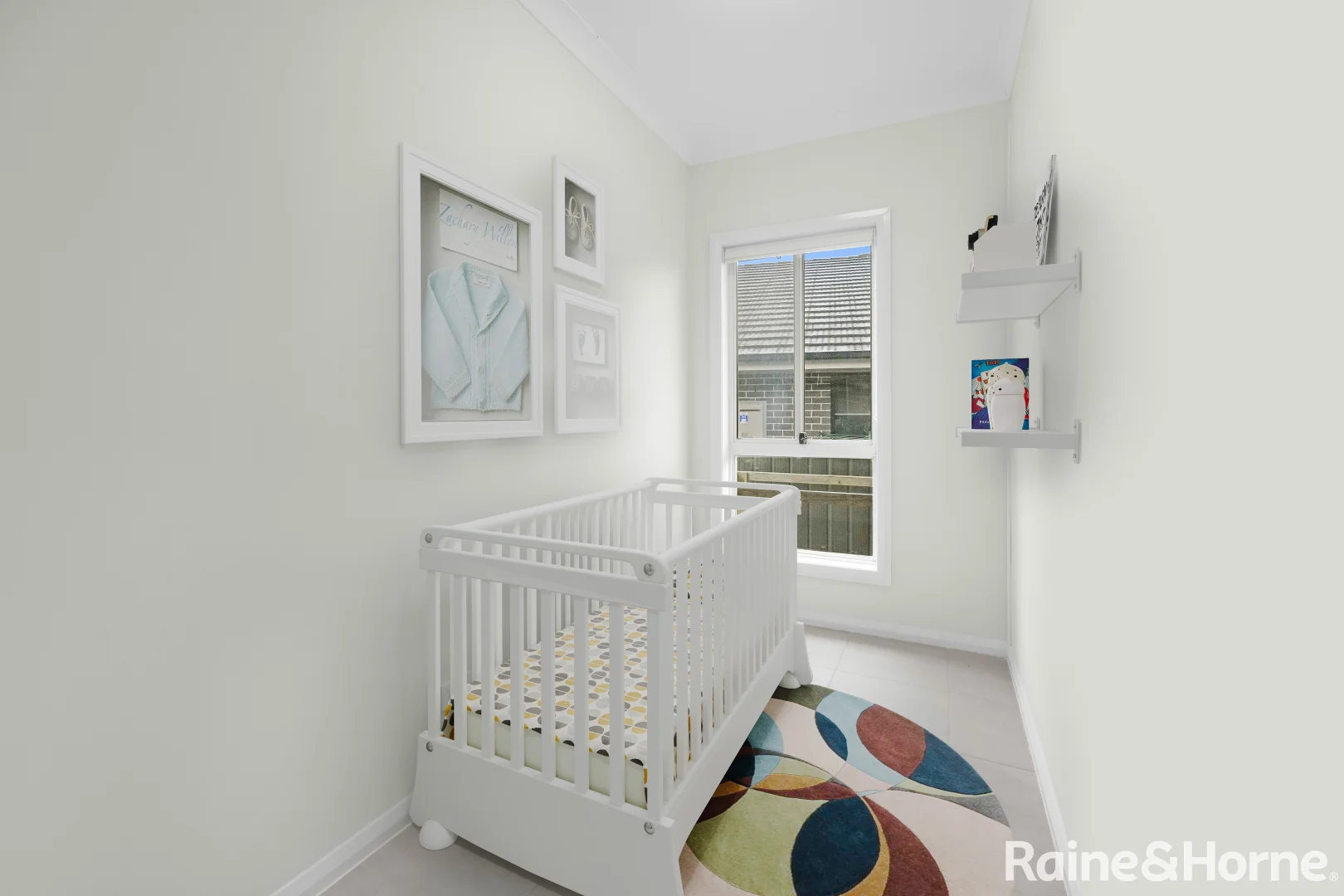 Additional image 6 of 1 Russell Street, Oran Park NSW 2570