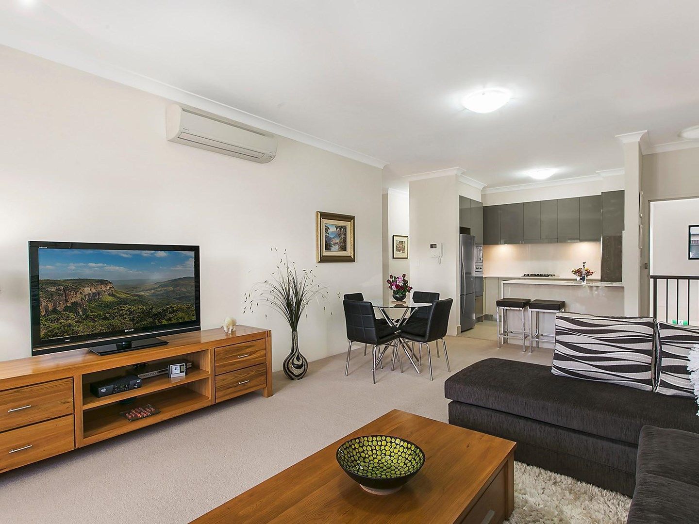 10/3 Victoria Street, Bowral NSW 2576, Image 0