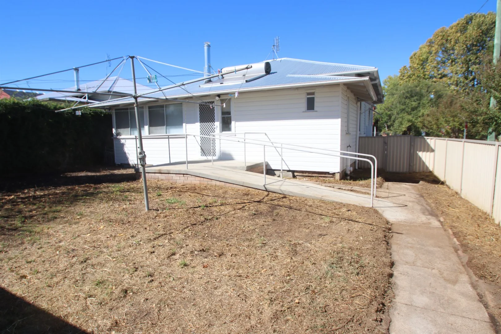 Additional image 23 of 80 High Street, Tenterfield NSW 2372