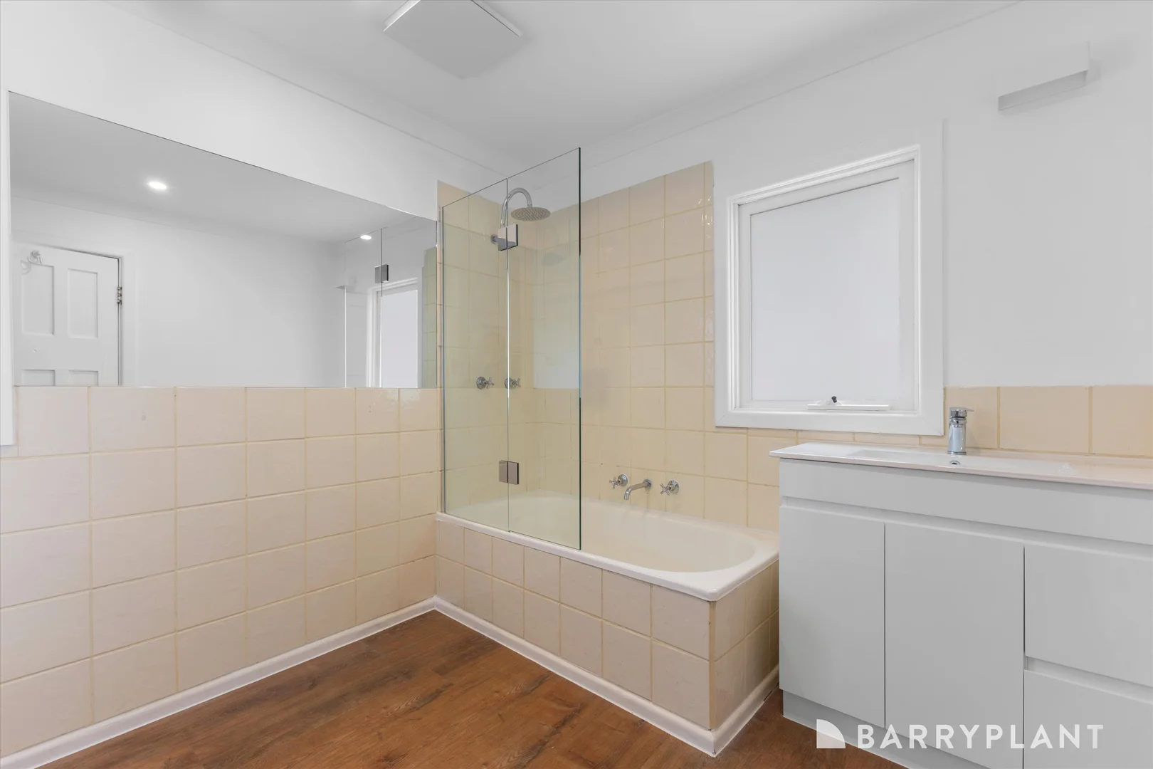 Additional image 9 of 5 Cherylnne Crescent, Kilsyth VIC 3137