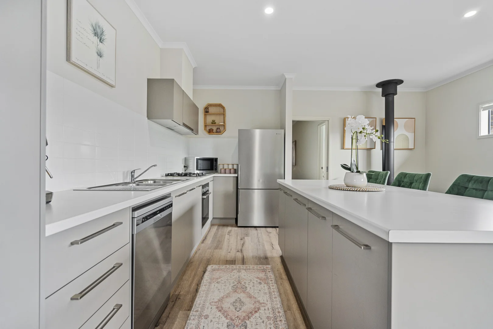 Additional image 8 of 10 Daley Lane, Mount Barker SA 5251