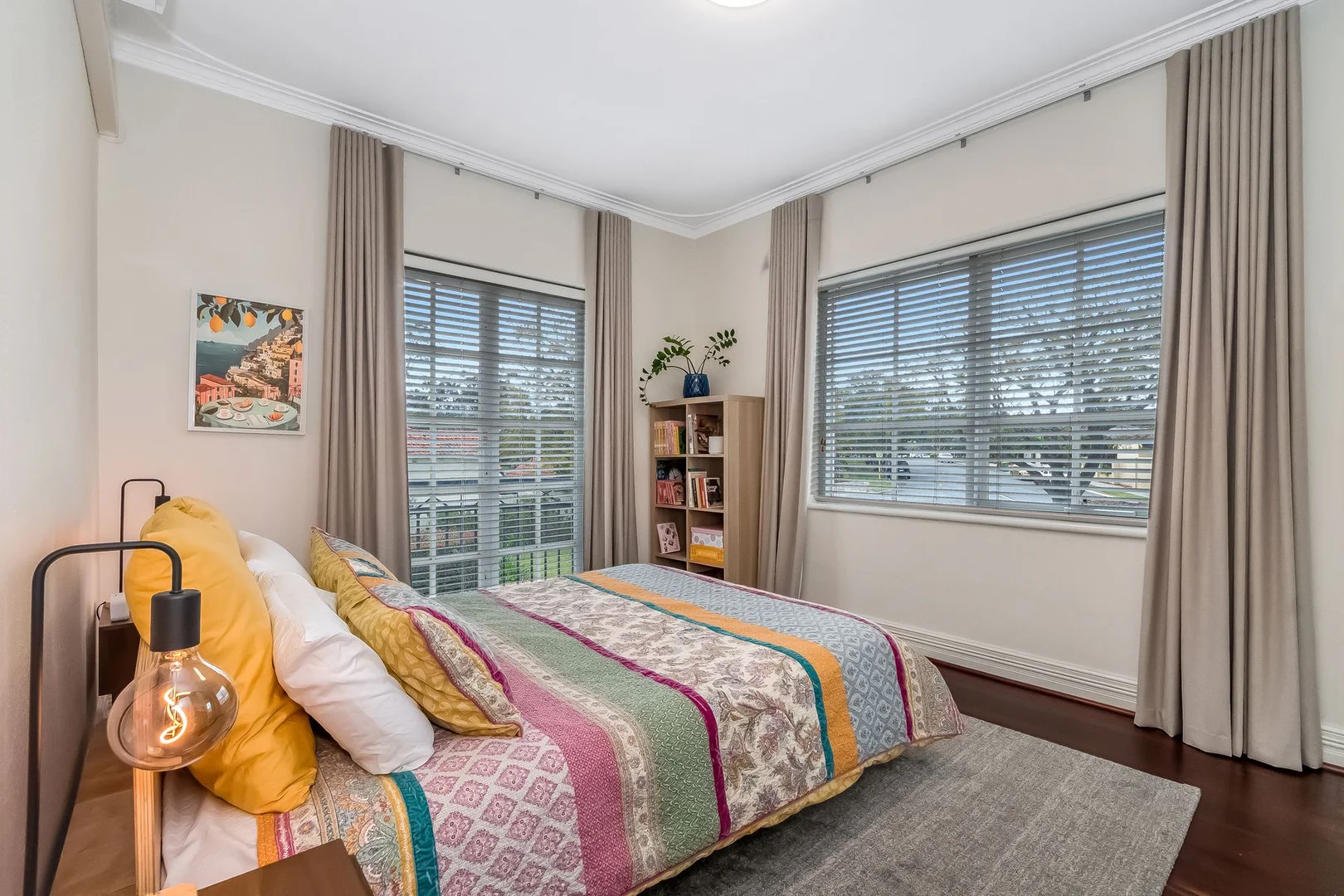 Additional image 13 of 8/333 Canning Highway, Como WA 6152