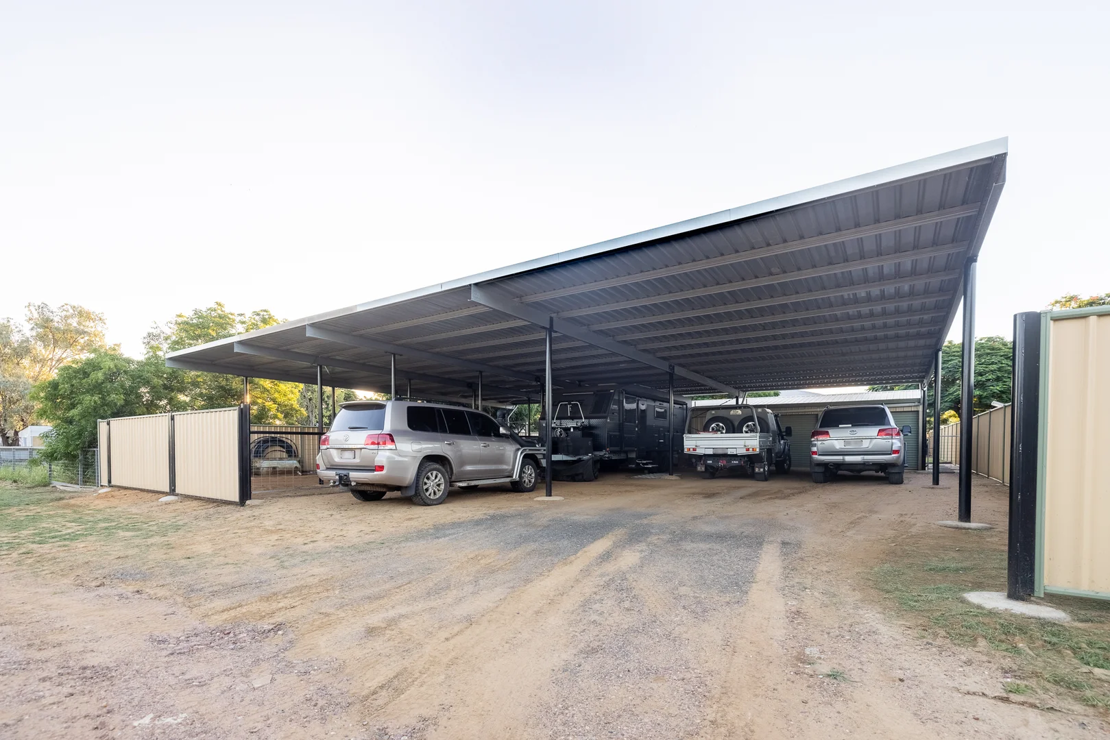 Additional image 37 of 172 Galah Street, Longreach QLD 4730