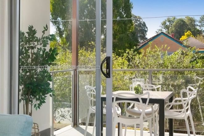 4/51 Steele Street Holland Park 4121 - Image 5