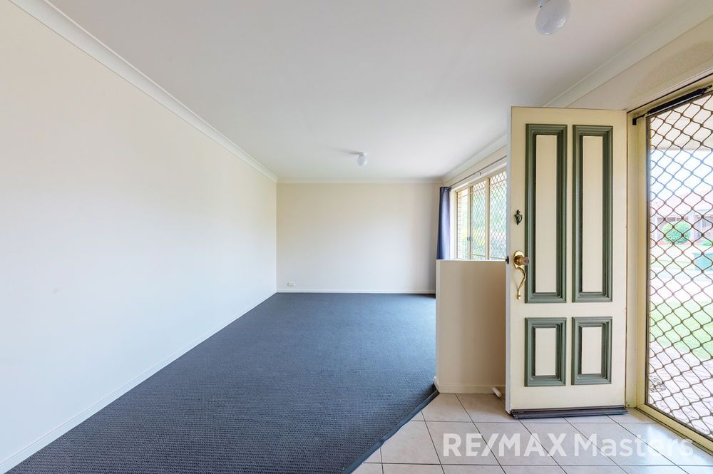 9 Orchard Place, Eight Mile Plains QLD 4113, Image 1