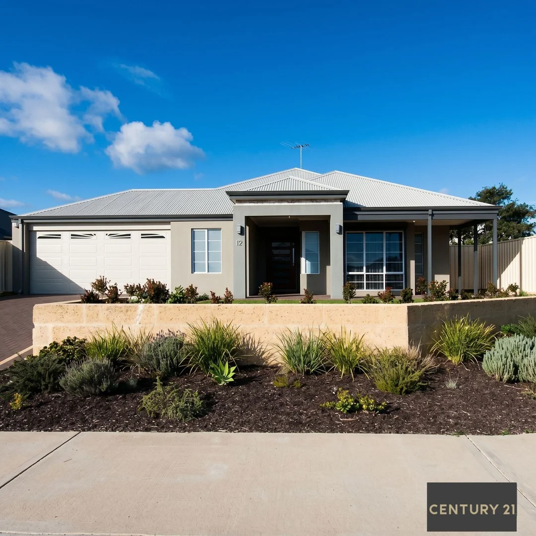 70 Cawana Parkway, Lakelands WA 6180