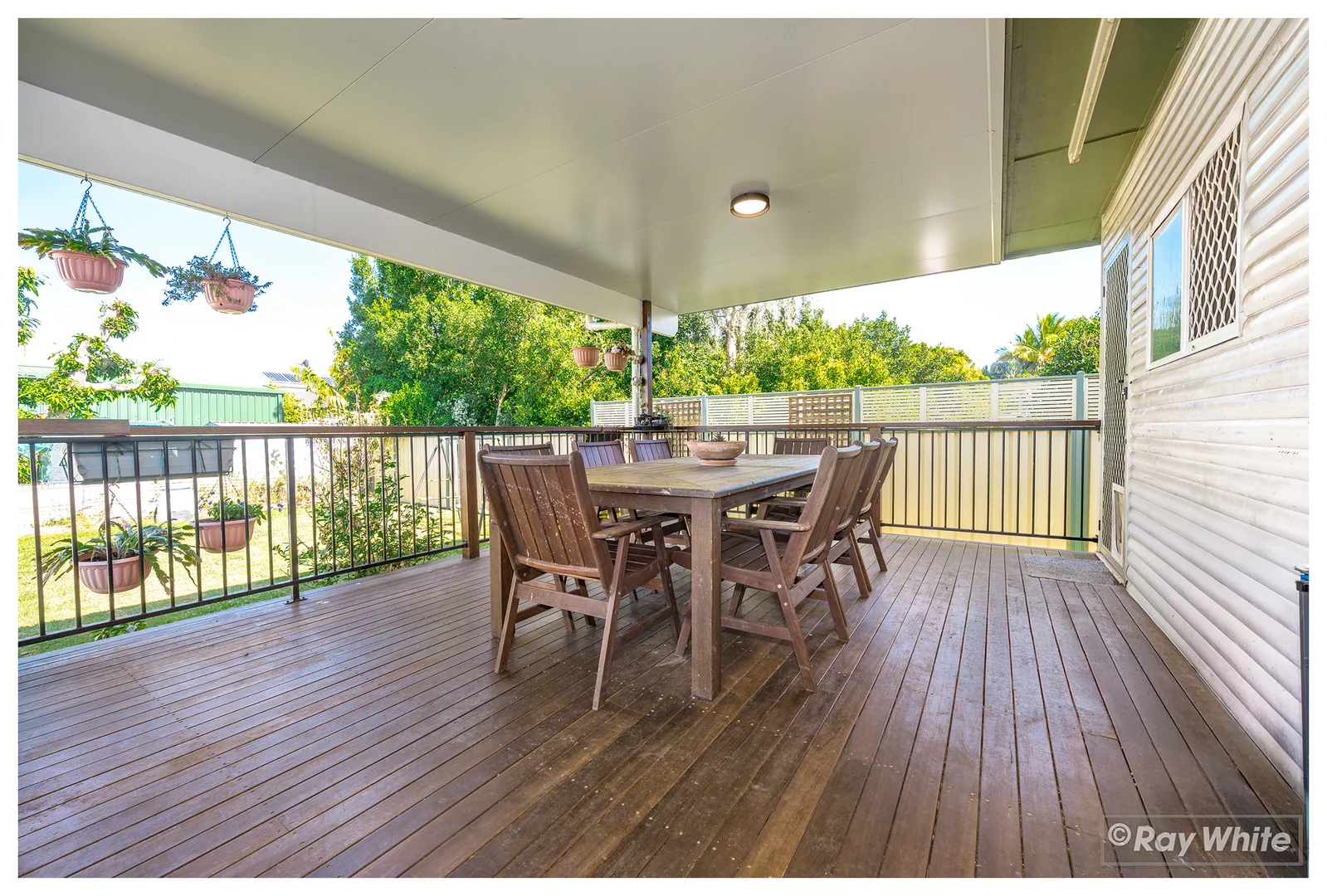 Additional image 20 of 130 Housden Street, Frenchville QLD 4701