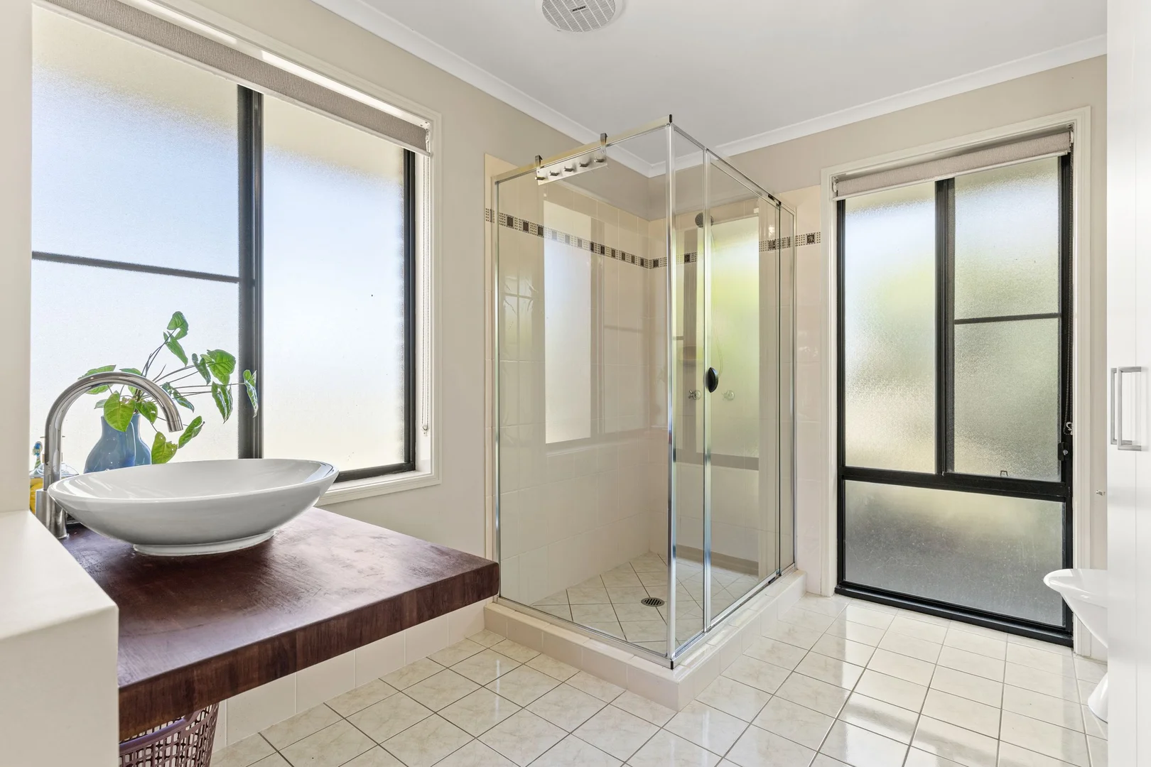 Additional image 13 of 54 Casuarina Drive, Swan Bay NSW 2471