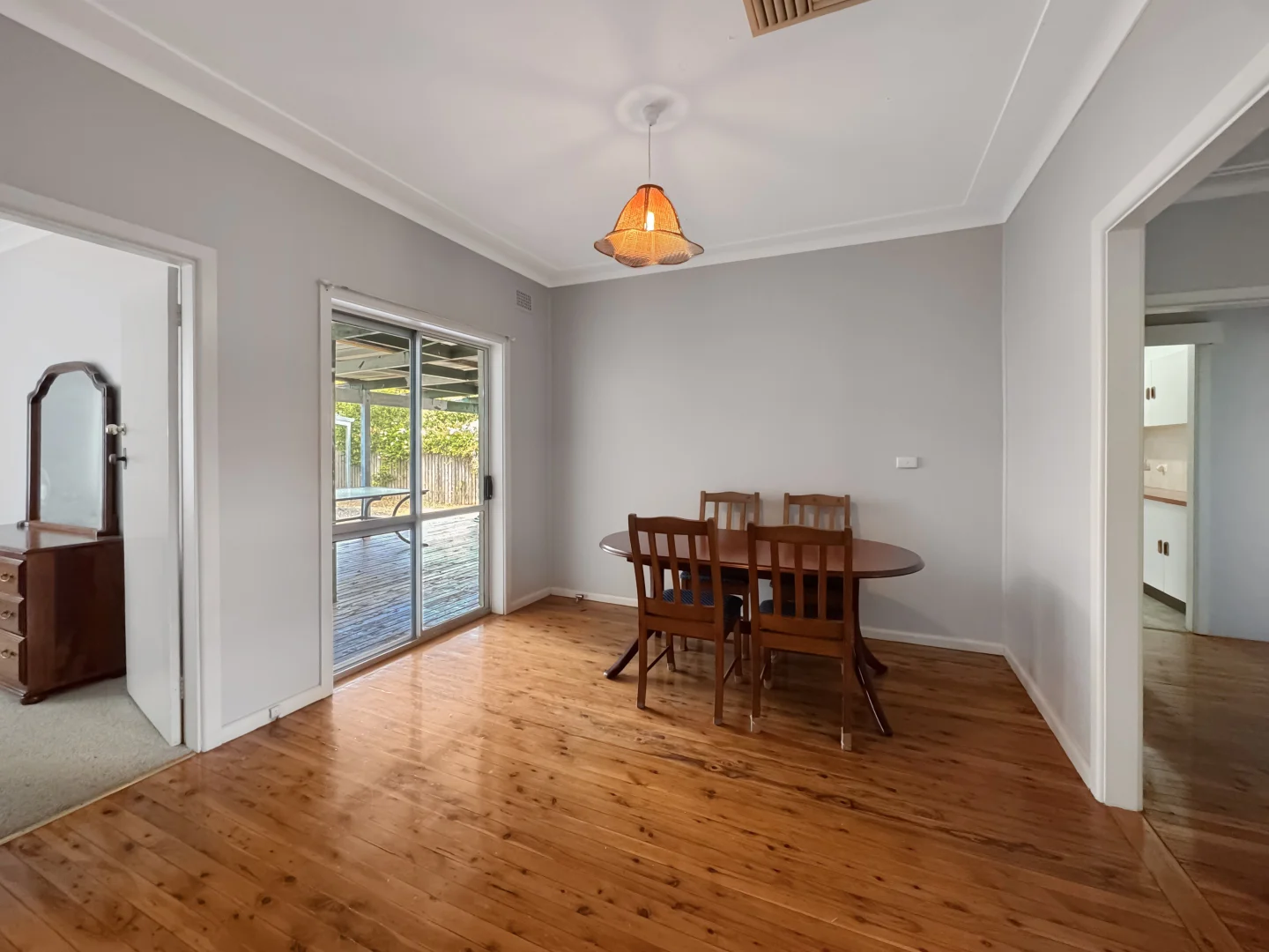 Additional image 7 of 8A Queen Street, Dubbo NSW 2830