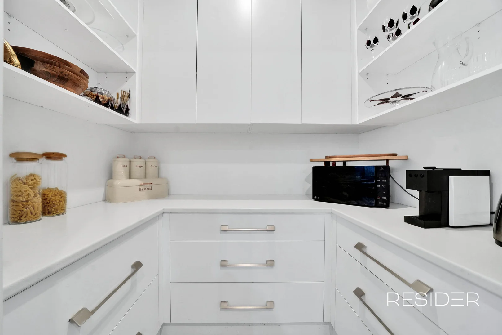 Additional image 14 of 1 Adelaide Circuit, Donnybrook VIC 3064