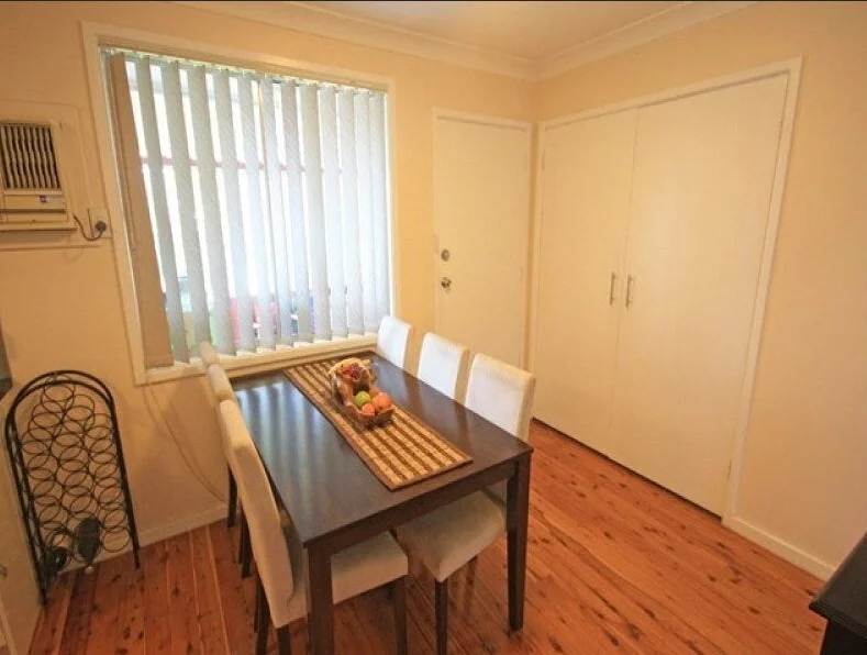 Additional image 4 of 10 Teralba Road, Leumeah NSW 2560