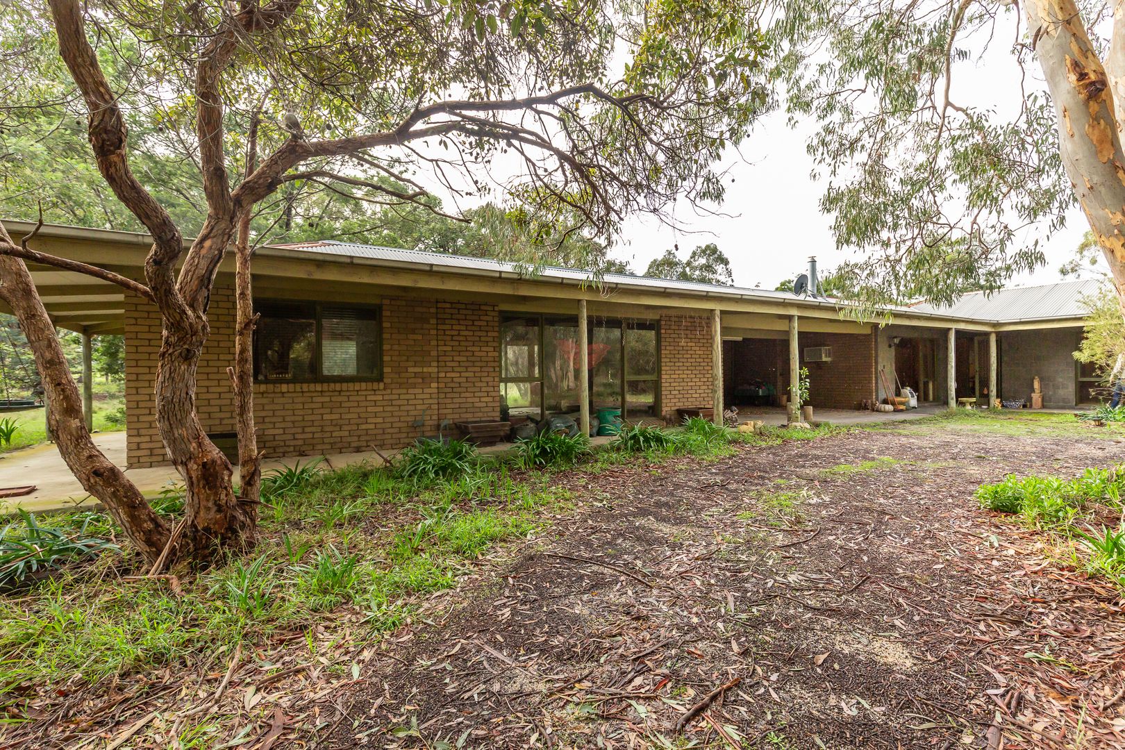 6126 SOUTH GIPPSLAND Highway, Longford VIC 3851, Image 1